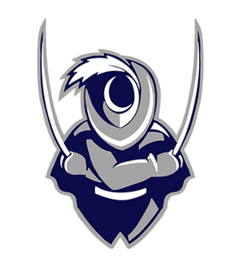 Kyle Coats Football Camps